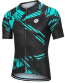 Short Sleeves Y To ZJ (Option: Z-S)