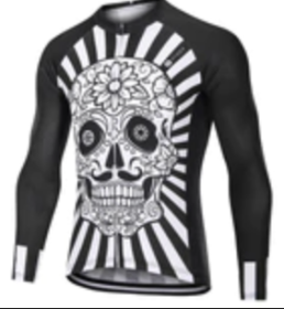 Short Sleeves Y To ZJ (Option: ZA-S)