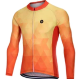 Short Sleeves Y To ZJ (Option: ZB-S)