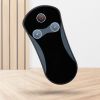2 in 1 Under Desk Electric Treadmill 2.5HP; with Bluetooth APP and speaker; Remote Control; Display; Walking Jogging Running Machine Fitness Equipment