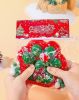 Squishy Cat Paw Squeeze Toys, Sensory Fidget Toy for Christmas Gift
