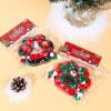 Squishy Cat Paw Squeeze Toys, Sensory Fidget Toy for Christmas Gift